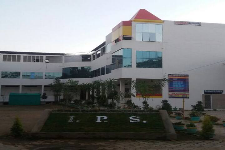 campus-view
